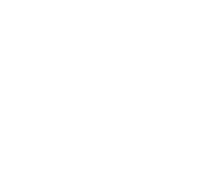 日本地図