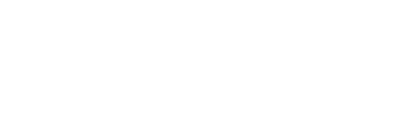 株式会社精研
